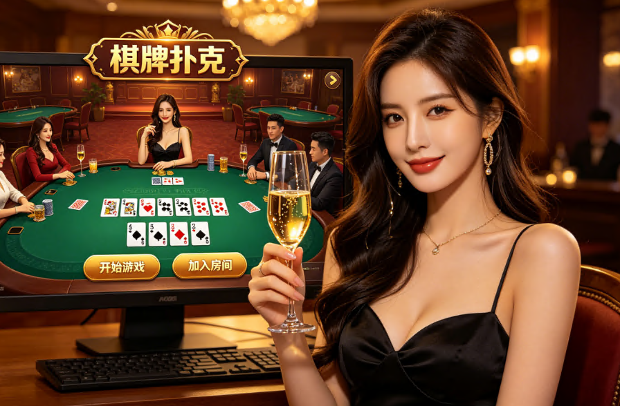 杏耀彩票娱乐专题背景