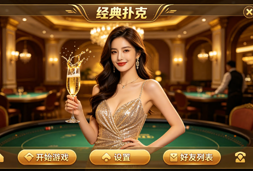 杏耀彩票娱乐专题背景